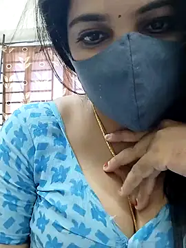 tamilrojaodi online show from 06.21.26