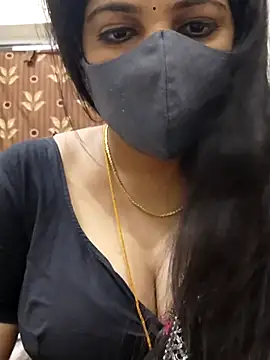 tamilrojaodi online show from 06.21.26