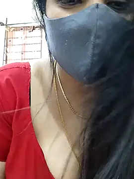 tamilrojaodi online show from 06.25.26