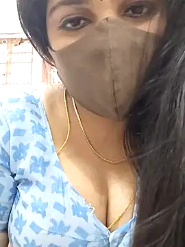 tamilrojaodi online show from 06.28.26