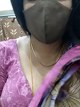 tamilrojaodi online show from 06.28.26