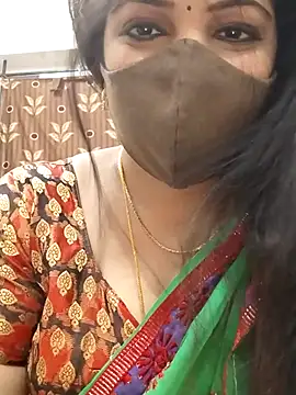 tamilrojaodi online show from 06.29.26