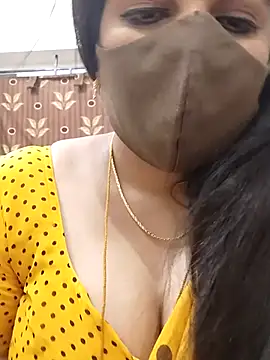 tamilrojaodi online show from 06.30.26