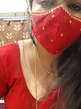 tamilrojaodi online show from 07.01.26
