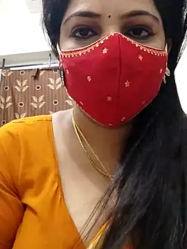tamilrojaodi online show from 07.06.26