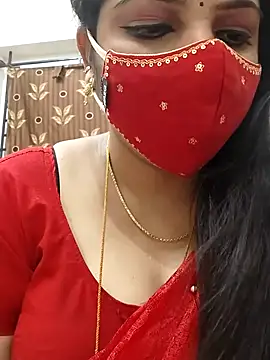 tamilrojaodi online show from 07.07.26