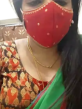 tamilrojaodi online show from 07.14.26