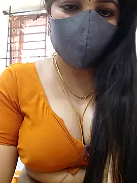 tamilrojaodi online show from 07.23.26