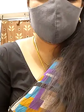 tamilrojaodi online show from 07.24.26