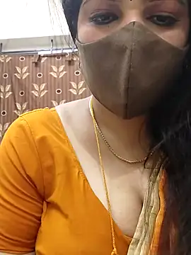 tamilrojaodi online show from 07.29.26