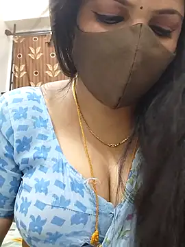 tamilrojaodi online show from 07.31.26