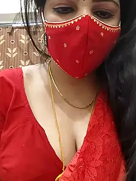 tamilrojaodi online show from 08.04.26
