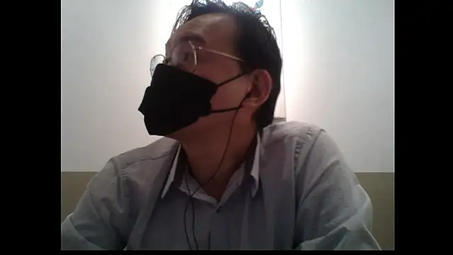 littlegoddyboy online show from 02.03.26