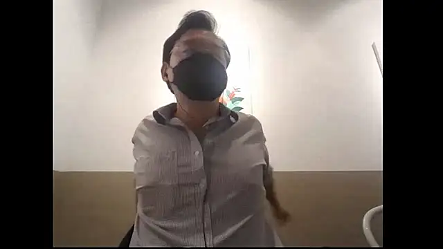 littlegoddyboy online show from 02.11.26