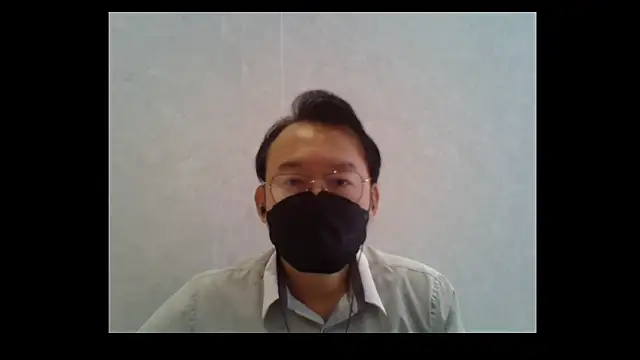 littlegoddyboy online show from 02.13.26