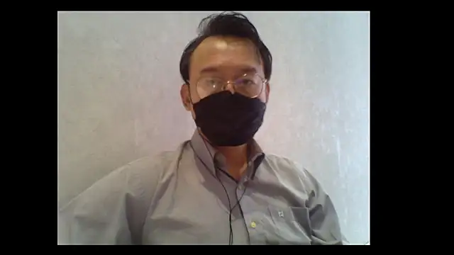 littlegoddyboy online show from 02.25.26