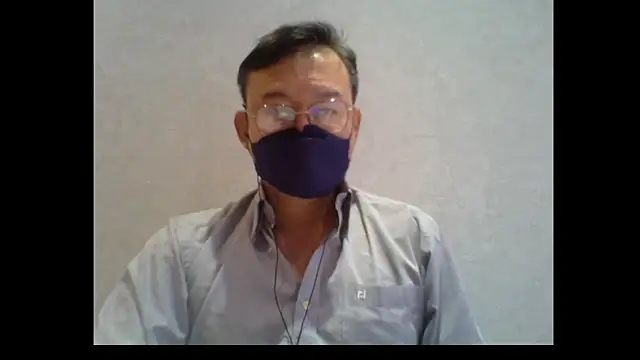 littlegoddyboy online show from 03.06.26