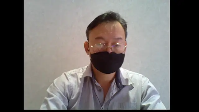 littlegoddyboy online show from 03.09.26