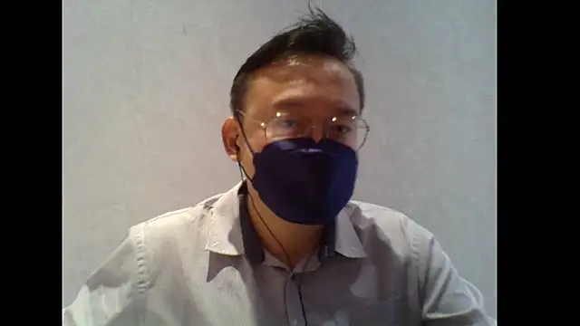 littlegoddyboy online show from 03.18.26