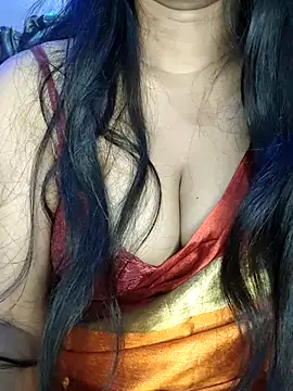 SANYA 3 online show from 12.18.25