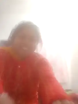 Snapshot of hira_sexe chatting on 12.20.25 hira sexe online show from 12.20.25