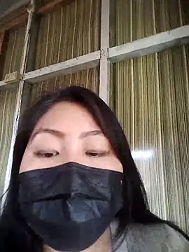 Snapshot of Anee_123 chatting on 01.06.26 Anee 123 online show from 01.06.26