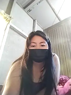 Snapshot of Anee_123 chatting on 02.02.26 Anee 123 online show from 02.02.26