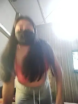 Snapshot of Anee_123 chatting on 02.03.26 Anee 123 online show from 02.03.26