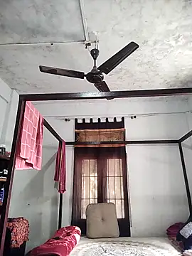 Snapshot of Anee_123 chatting on 02.26.26 Anee 123 online show from 02.26.26