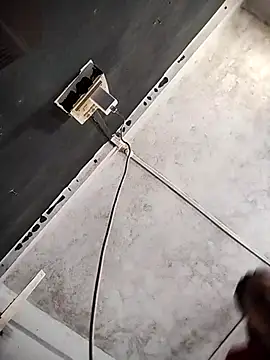 Snapshot of Anee_123 chatting on 02.28.26 Anee 123 online show from 02.28.26