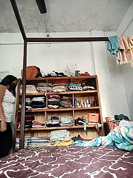 Snapshot of Anee_123 chatting on 03.05.26 Anee 123 online show from 03.05.26