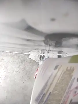 Snapshot of Anee_123 chatting on 03.06.26 Anee 123 online show from 03.06.26