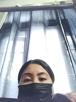 Snapshot of Anee_123 chatting on 03.07.26 Anee 123 online show from 03.07.26