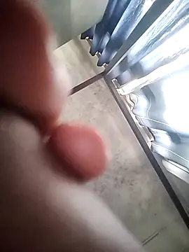 Snapshot of Anee_123 chatting on 03.09.26 Anee 123 online show from 03.09.26