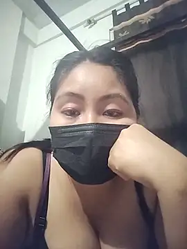 Snapshot of Anee_123 chatting on 03.09.26 Anee 123 online show from 03.09.26