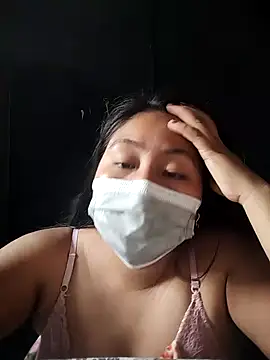 Snapshot of Anee_123 chatting on 03.27.26 Anee 123 online show from 03.27.26