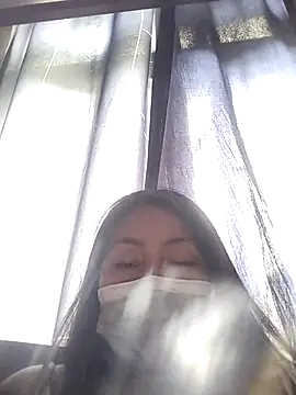 Snapshot of Anee_123 chatting on 03.28.26 Anee 123 online show from 03.28.26