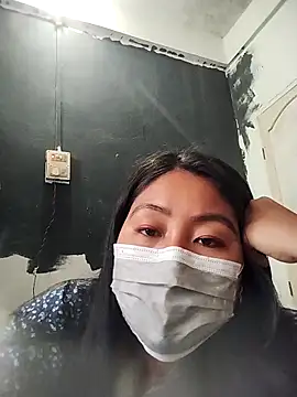 Snapshot of Anee_123 chatting on 03.29.26 Anee 123 online show from 03.29.26