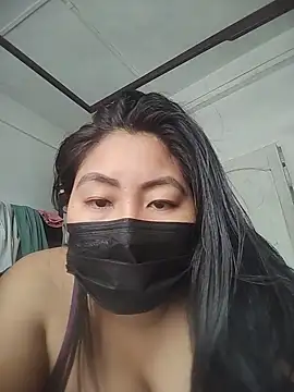 Anee 123 online show from 06.13.26
