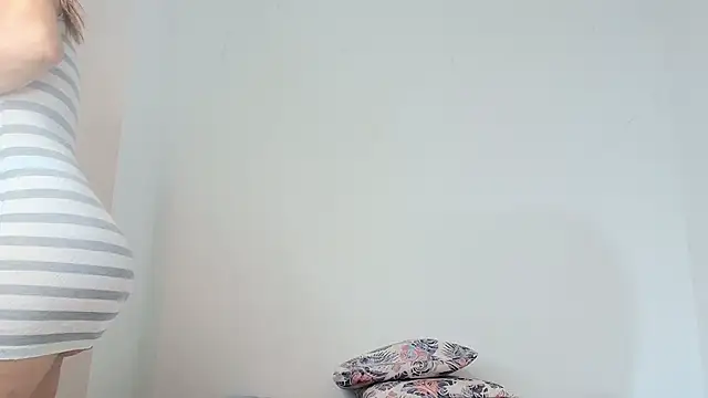 saramaartinez online show from 02.03.26