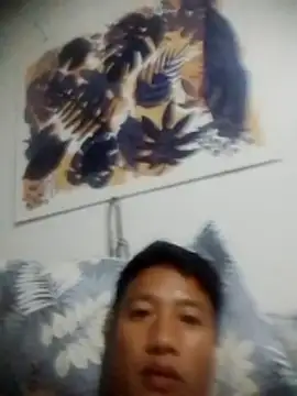 Snapshot of PhilipofHeaven chatting on 03.28.26 PhilipofHeaven online show from 03.28.26