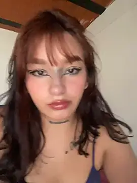 Noxveeltt online show from 03.03.26