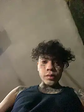 baby young online show from 02.04.26