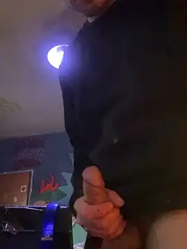 baby young online show from 02.21.26