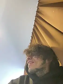 baby young online show from 03.07.26