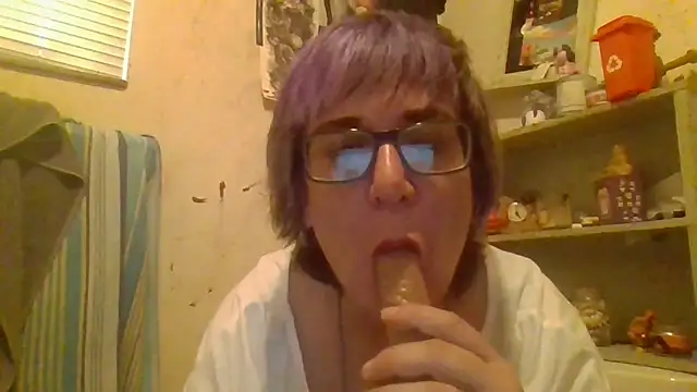 becky1111 online show from 06.25.26