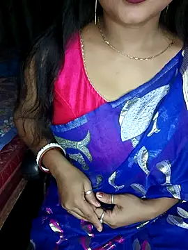 MAHI066 online show from 05.01.26