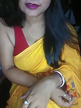 Snapshot of MAHI066 chatting on 06.16.26 MAHI066 online show from 06.16.26
