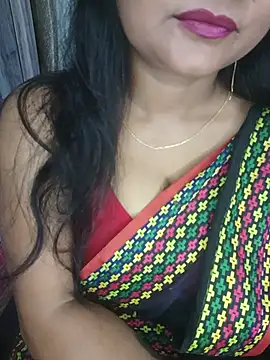 Snapshot of MAHI066 chatting on 06.26.26 MAHI066 online show from 06.26.26