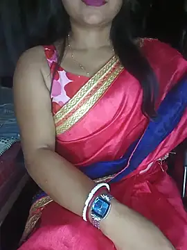 Snapshot of MAHI066 chatting on 07.28.26 MAHI066 online show from 07.28.26